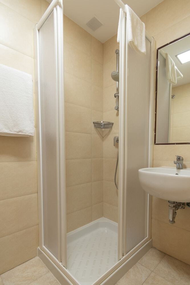 Hotel Alda Centro Pamplona