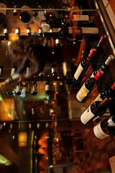 Mystic Marriott Hotel And Spa
