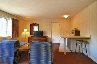 Hotel Econo Lodge Inn & Suites Groton