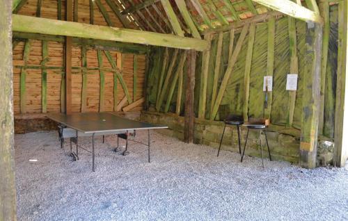 Holiday Home Rue Principale I-816