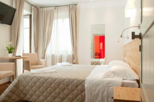 Hotel Garni Vecchio Comune