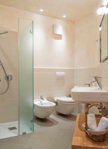 Hotel Garni Vecchio Comune