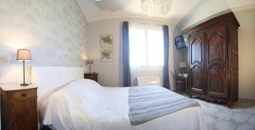 B&B La Campagne