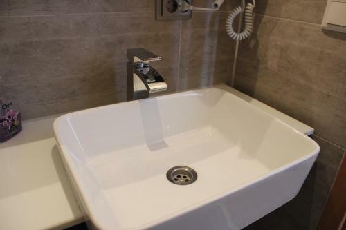 Hotel Rheinbr�cke