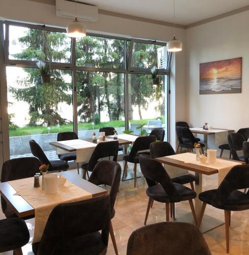 Hotel Rheinbr�cke