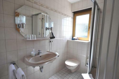 Hotel-pension-jasmin