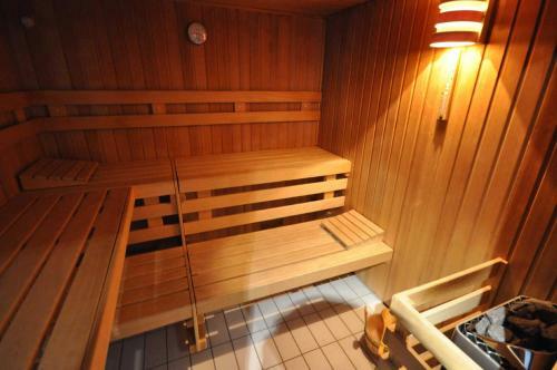 Hotel-pension-jasmin