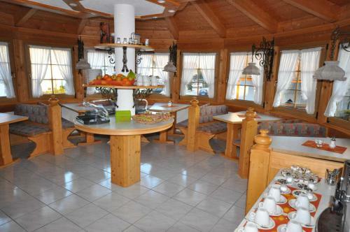 Hotel-pension-jasmin