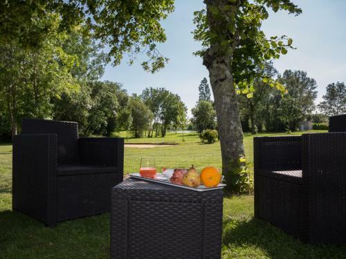 Bed & Breakfast Maison De Jean