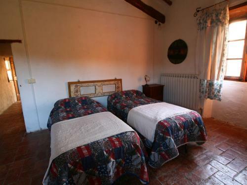 Lodge Nespolo Due