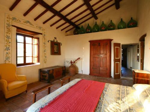 Lodge Nespolo Due