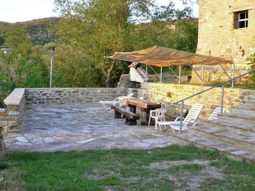 Lodge Nespolo Due