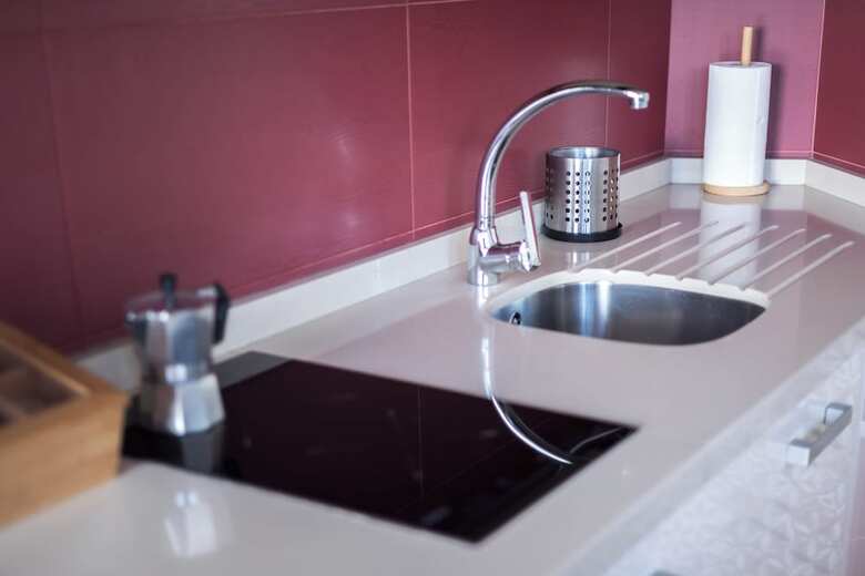Aparthotel Apartamentos Reyes Cat�licos