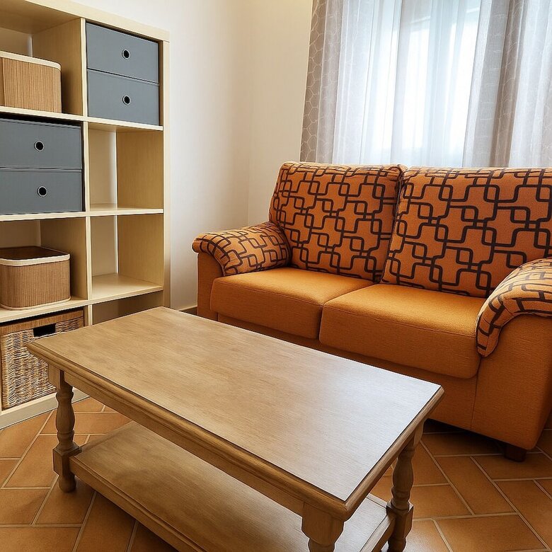 Hotel Salmonete Retreat Sea Views In Conil