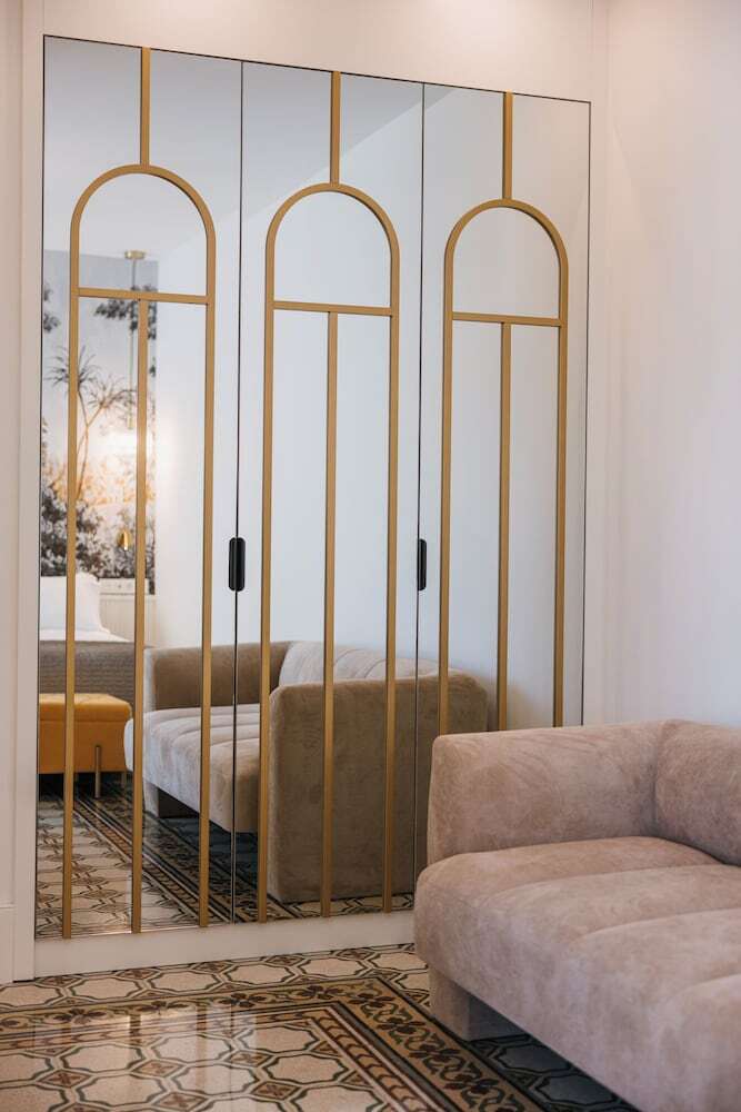 Masanet Emblematic Hotels Adults Only