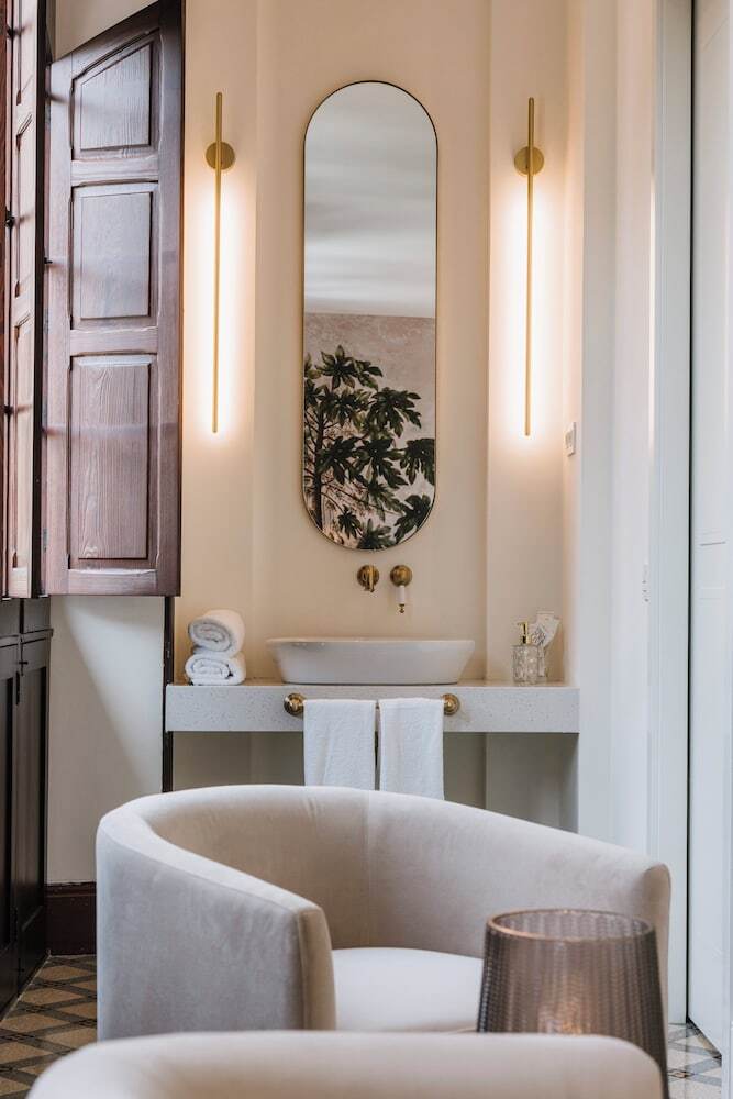 Masanet Emblematic Hotels Adults Only