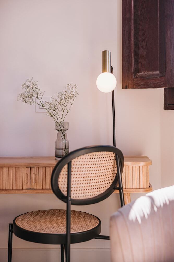 Masanet Emblematic Hotels Adults Only