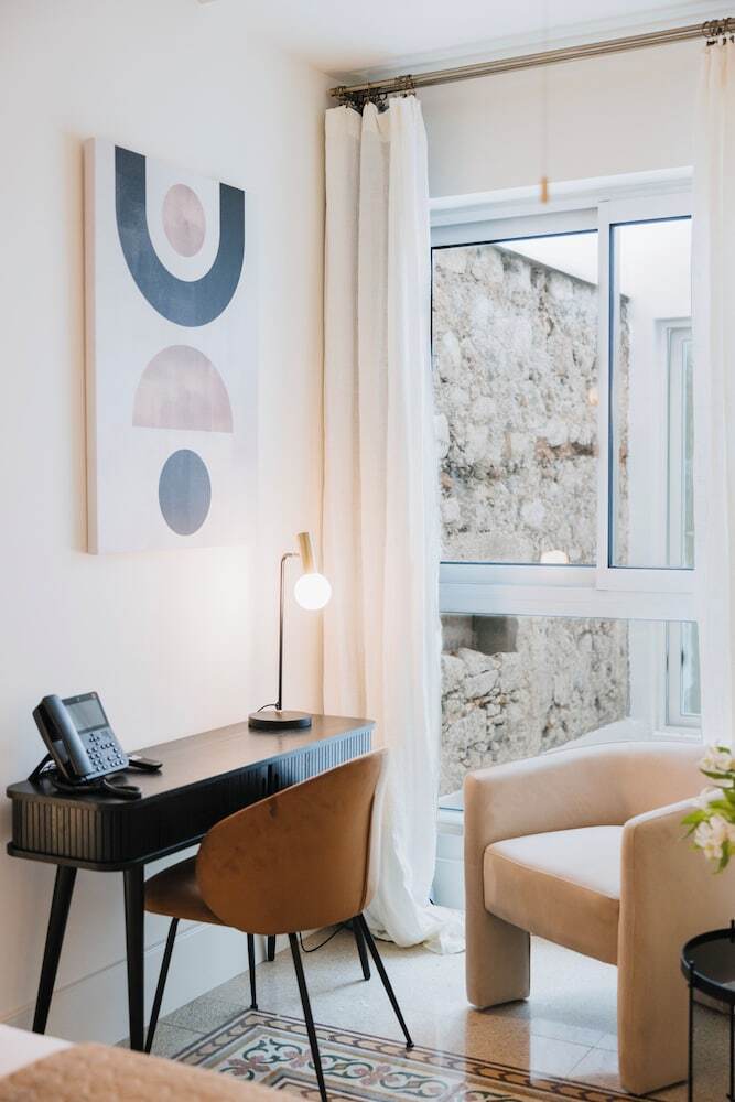 Masanet Emblematic Hotels Adults Only