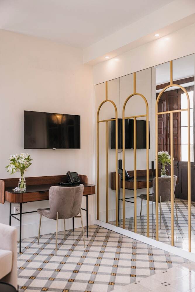 Masanet Emblematic Hotels Adults Only