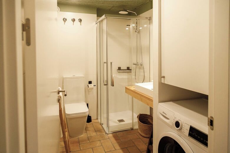 Hotel La Comuna By Bon Dia Residences