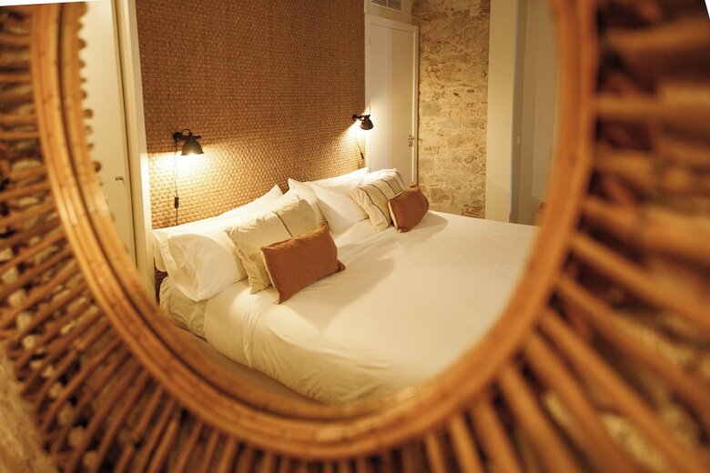 Hotel La Comuna By Bon Dia Residences