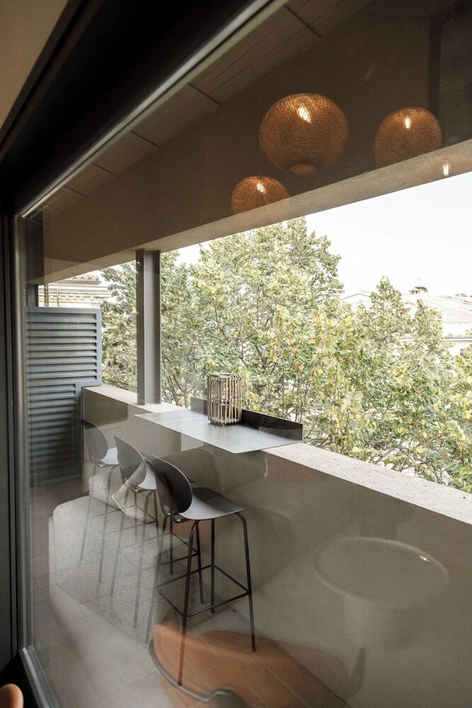 Hotel La Comuna By Bon Dia Residences