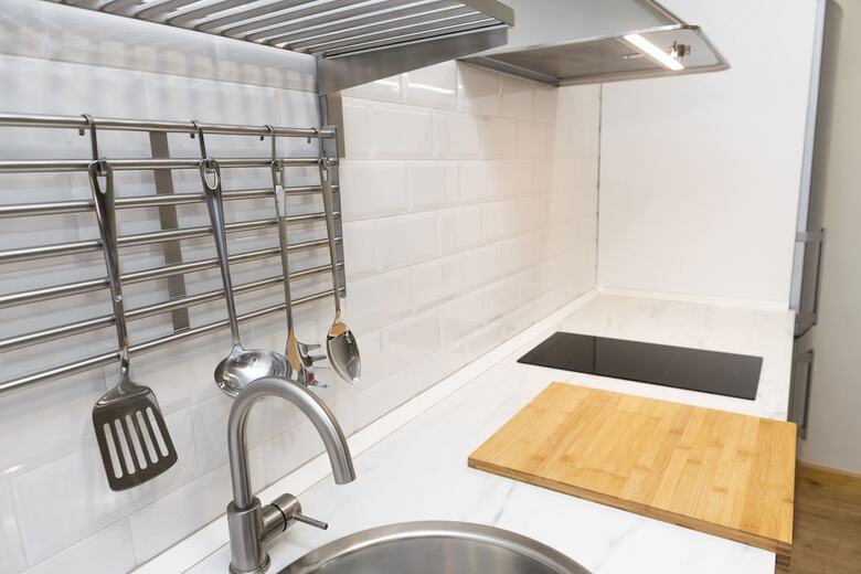 Apartamentos Los Picos De Europa
