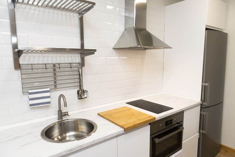 Apartamentos Los Picos De Europa