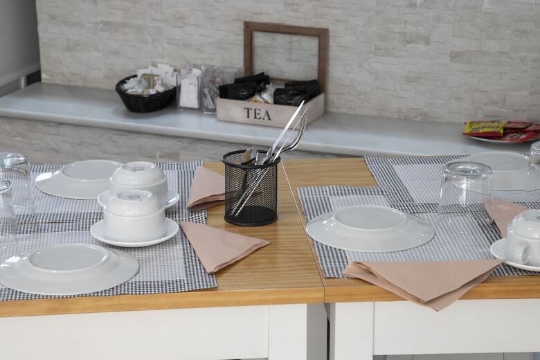Hotel Vitium C�rdoba