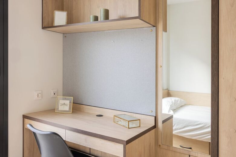 Hotel Stephouse Pozuelo Europa