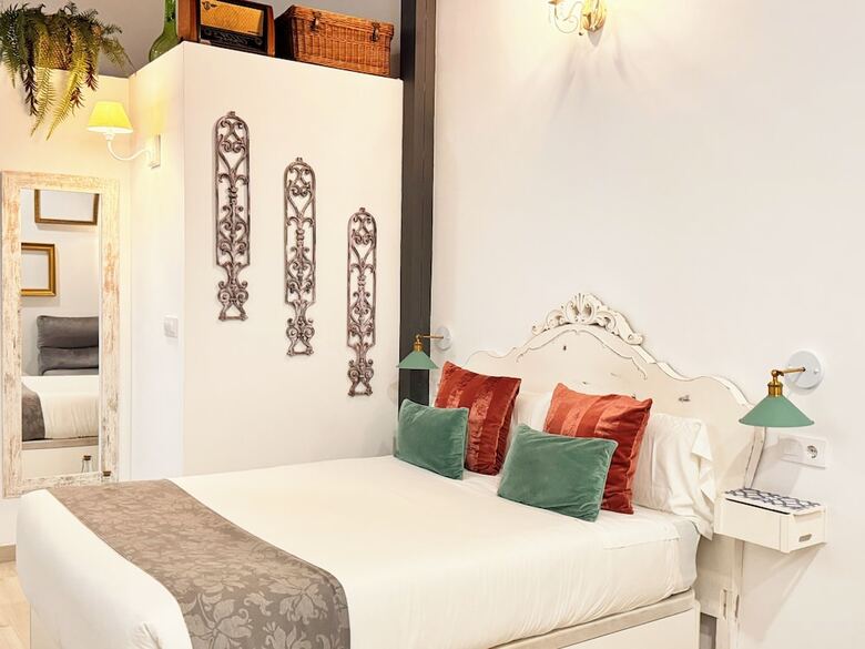 Palace House H�rcules