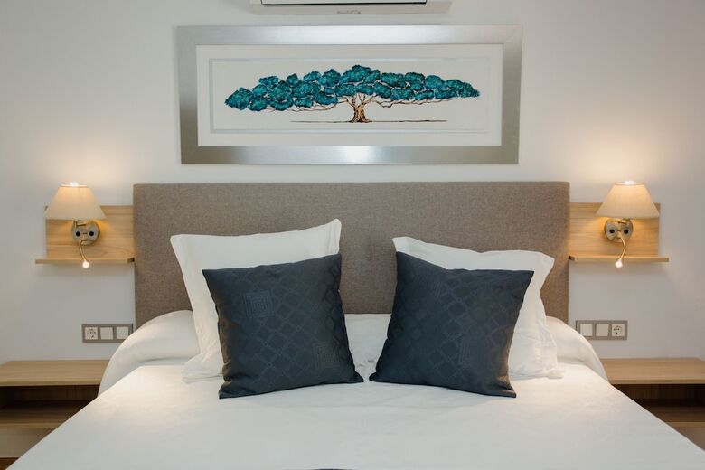 Bed & Breakfast Casa Felizia