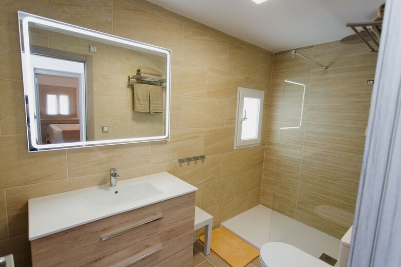Bed & Breakfast Casa Felizia