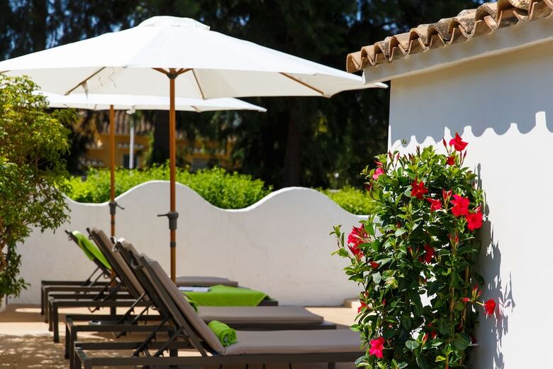 Bed & Breakfast Casa Felizia