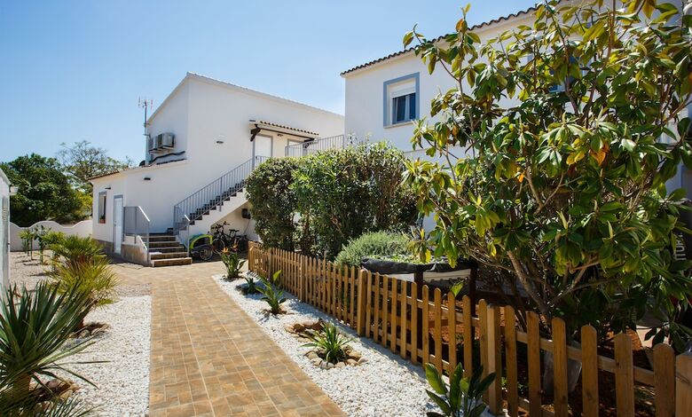 Bed & Breakfast Casa Felizia