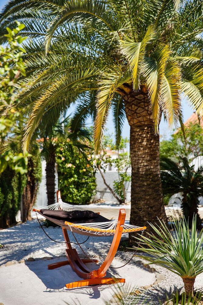 Bed & Breakfast Casa Felizia