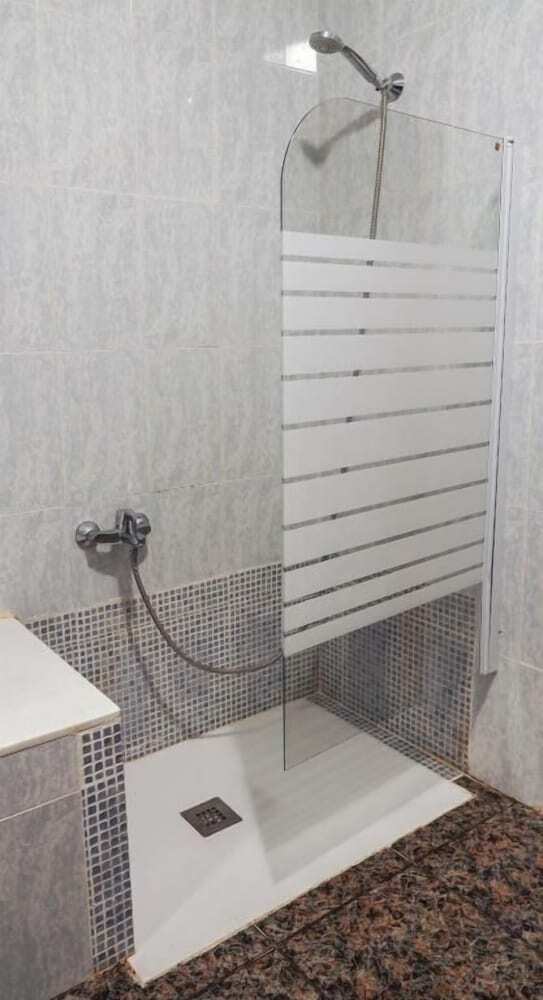 Bed & Breakfast Meson El Kubano B & B