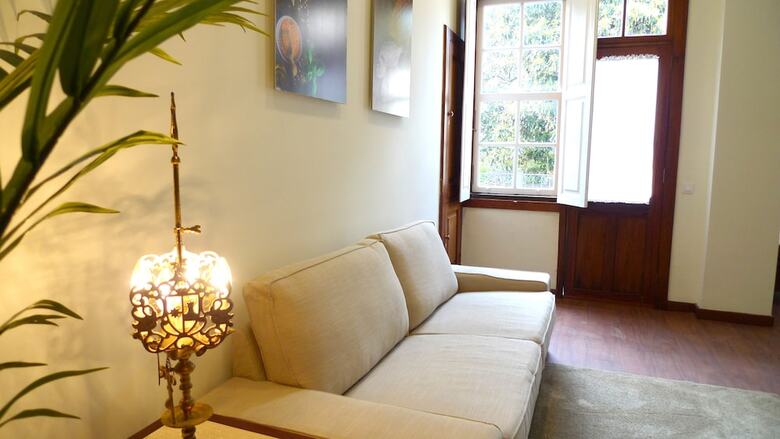 Hotel Nava Suites
