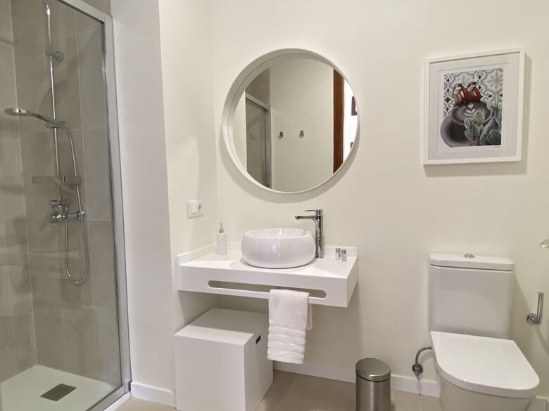 Hotel Nava Suites
