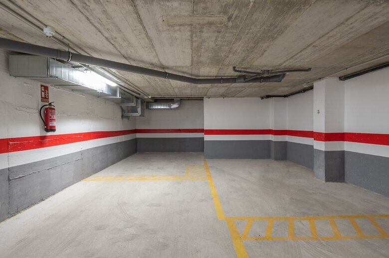 Apartamentos Do�a Elvira