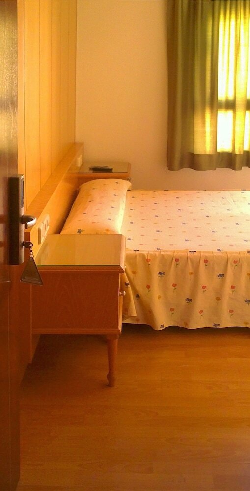 Hostal Centro Ejido