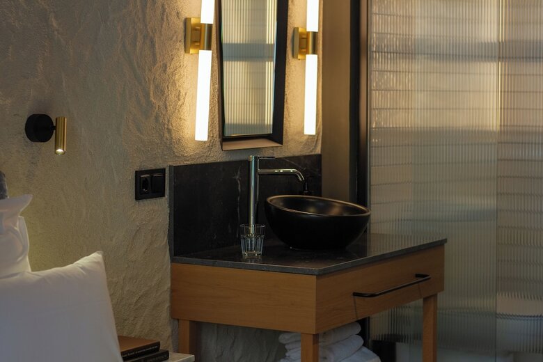 Hotel Letoh Letoh Bilbao