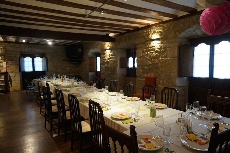 Residencia Arganz�n Plaza