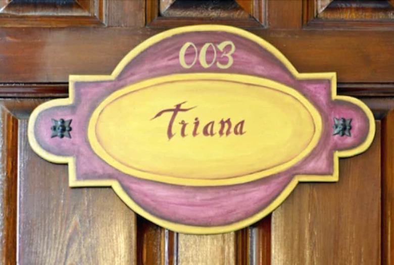 Hotel Casa Palacio Don Pedro