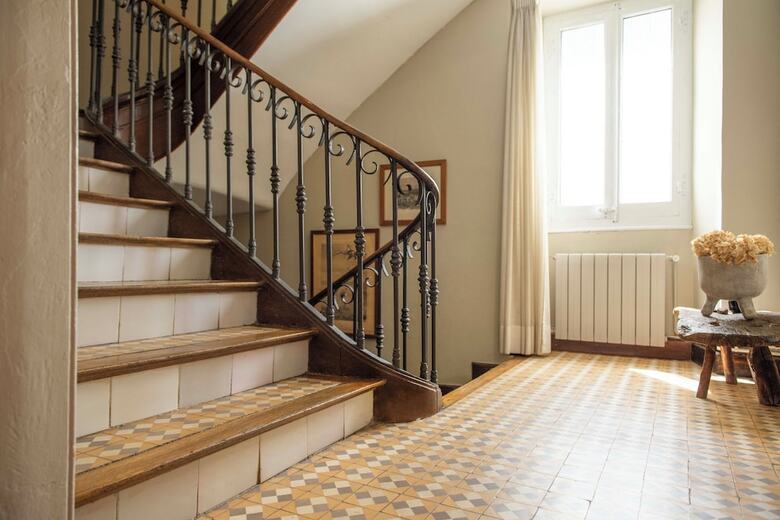Hotel Mas Sant Marc
