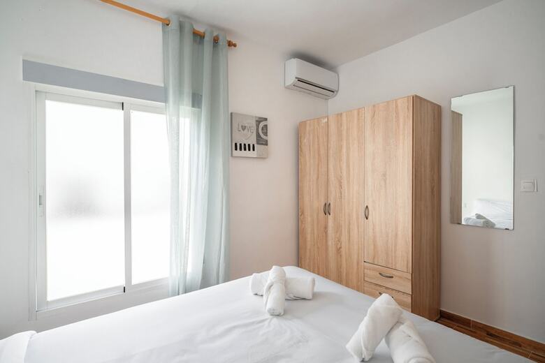 Hotel Casas Santa Herminia