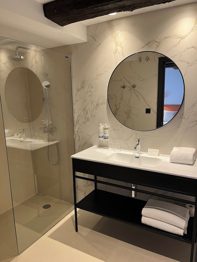 Etxeaundi Hotel Boutique