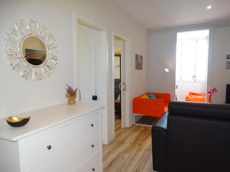 Hotel Feel At Sants Apartments