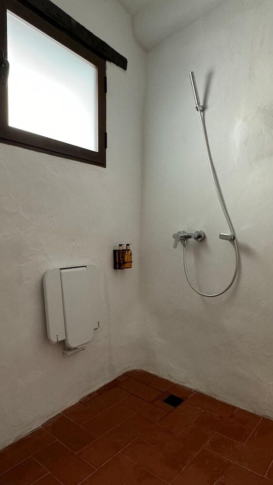 Aparthotel Apartamentos Jerez Siglo XIX