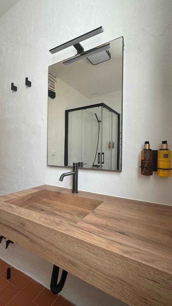 Aparthotel Apartamentos Jerez Siglo XIX